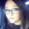 ashleylemast893